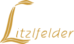 Litzlfelder Logo